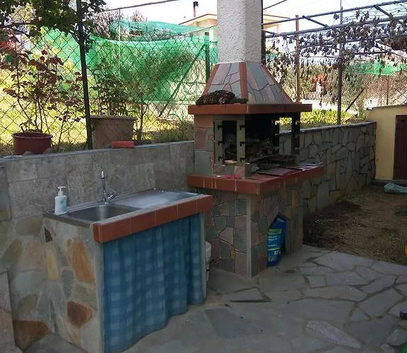 Ioannis Stagkonis אגיוס ניקולאוס