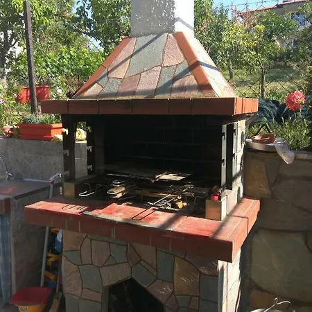 Ioannis Stagkonis آغيوس نيكولاوس