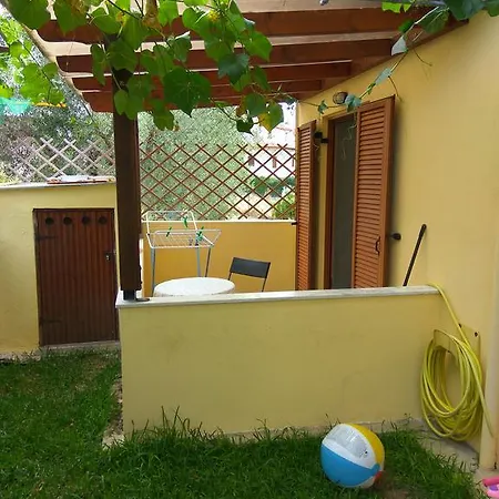 Ioannis Stagkonis * אגיוס ניקולאוס