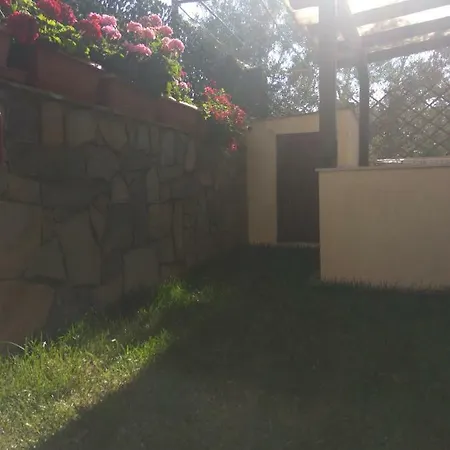 Ioannis Stagkonis * אגיוס ניקולאוס